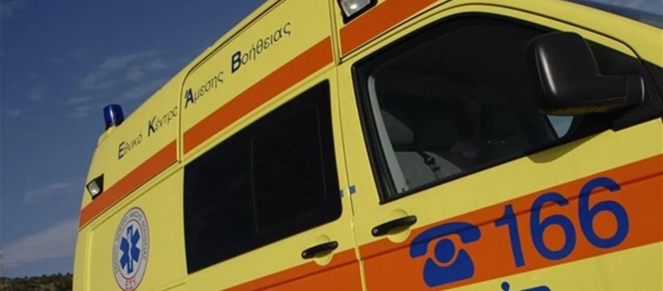 Γλυφάδα: Γυναίκα ανασύρθηκε νεκρή από την θάλασσα